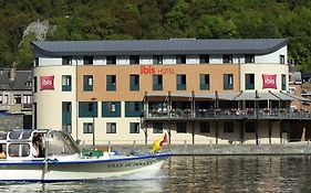 Ibis Dinant Centre